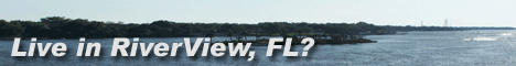 Riverview Forums - Powered by vBulletin
