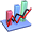 Riverview Forums Statistics